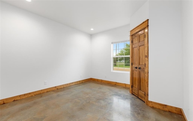 512 Fifth Street, Blanket, TX 76432, 3 Habitaciones Habitaciones , ,2 BañosBaños,Residential,En Venta,512 Fifth Street,0,21008469