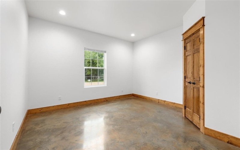 512 Fifth Street, Blanket, TX 76432, 3 Habitaciones Habitaciones , ,2 BañosBaños,Residential,En Venta,512 Fifth Street,0,21008469