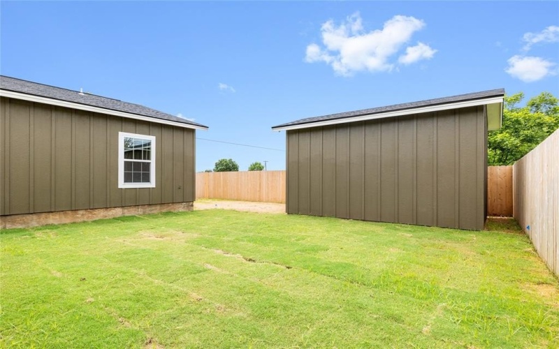 512 Fifth Street, Blanket, TX 76432, 3 Habitaciones Habitaciones , ,2 BañosBaños,Residential,En Venta,512 Fifth Street,0,21008469