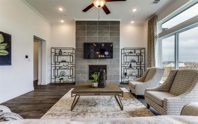 974 Reeves Drive, DeSoto, TX 75115, 5 Bedrooms Bedrooms, ,5 BathroomsBathrooms,Residential,For Sale,974 Reeves Drive,0,21008522