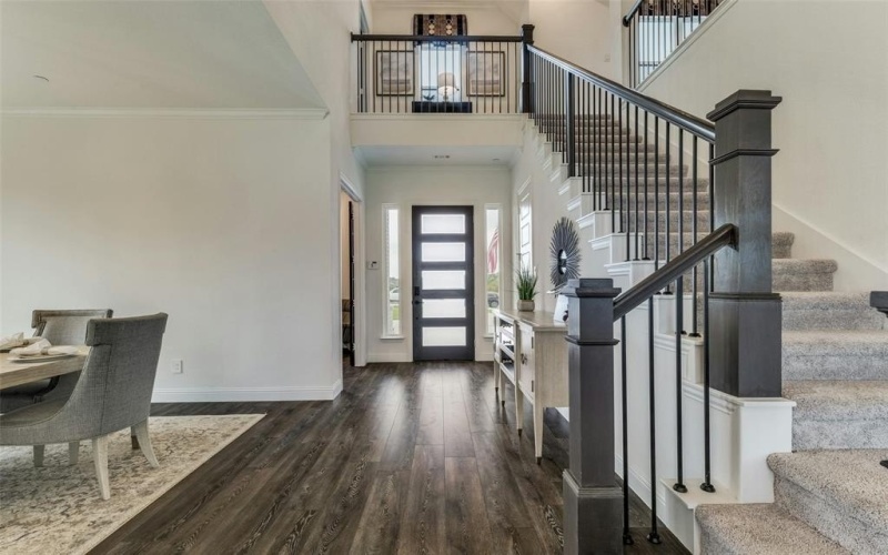 974 Reeves Drive, DeSoto, TX 75115, 5 Bedrooms Bedrooms, ,5 BathroomsBathrooms,Residential,For Sale,974 Reeves Drive,0,21008522