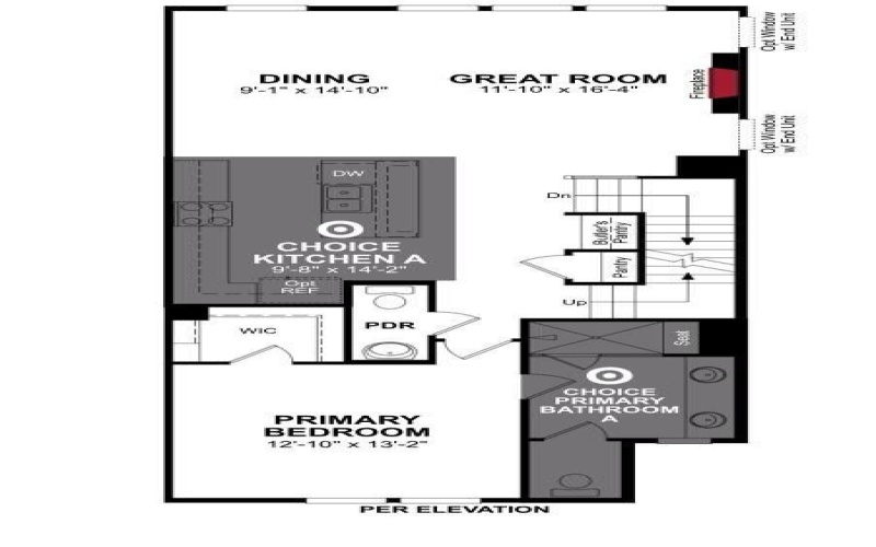 372 Greenhouse Drive, Plano, TX 75074, 3 Habitaciones Habitaciones , ,3 BañosBaños,Residential,En Venta,372 Greenhouse Drive,21008539