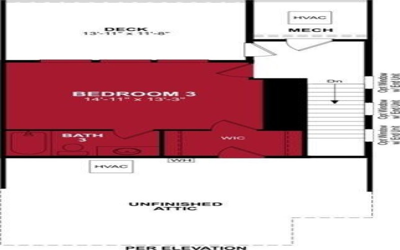 372 Greenhouse Drive, Plano, TX 75074, 3 Habitaciones Habitaciones , ,3 BañosBaños,Residential,En Venta,372 Greenhouse Drive,21008539