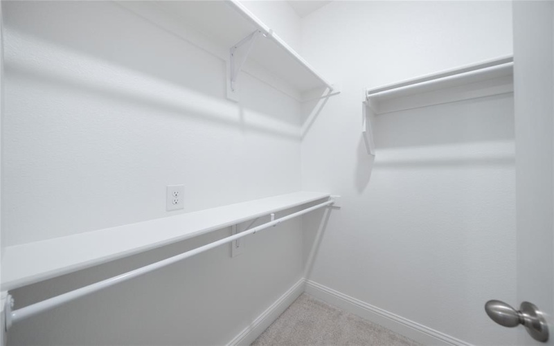 372 Greenhouse Drive, Plano, TX 75074, 3 Habitaciones Habitaciones , ,3 BañosBaños,Residential,En Venta,372 Greenhouse Drive,0,21008539