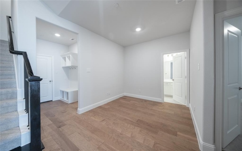 372 Greenhouse Drive, Plano, TX 75074, 3 Habitaciones Habitaciones , ,3 BañosBaños,Residential,En Venta,372 Greenhouse Drive,0,21008539