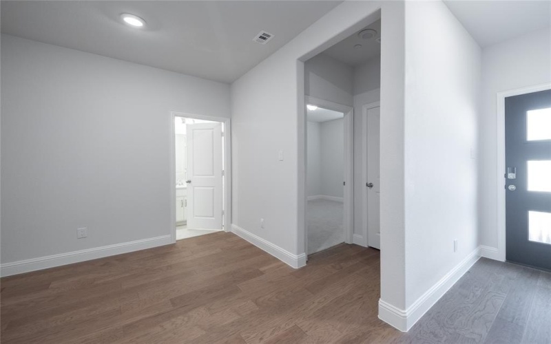 372 Greenhouse Drive, Plano, TX 75074, 3 Habitaciones Habitaciones , ,3 BañosBaños,Residential,En Venta,372 Greenhouse Drive,0,21008539