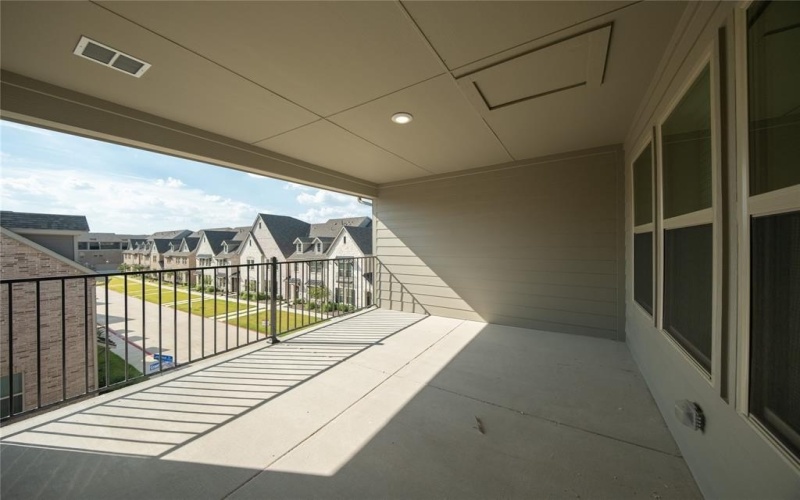372 Greenhouse Drive, Plano, TX 75074, 3 Habitaciones Habitaciones , ,3 BañosBaños,Residential,En Venta,372 Greenhouse Drive,0,21008539
