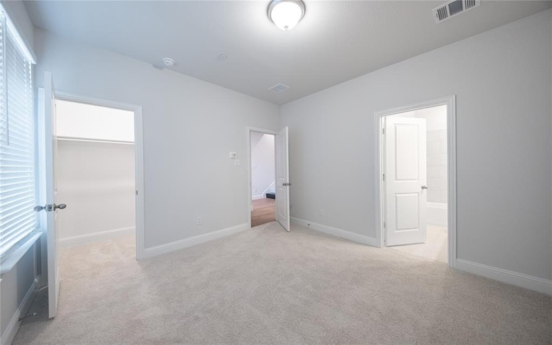 372 Greenhouse Drive, Plano, TX 75074, 3 Habitaciones Habitaciones , ,3 BañosBaños,Residential,En Venta,372 Greenhouse Drive,0,21008539