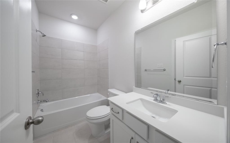 372 Greenhouse Drive, Plano, TX 75074, 3 Habitaciones Habitaciones , ,3 BañosBaños,Residential,En Venta,372 Greenhouse Drive,0,21008539