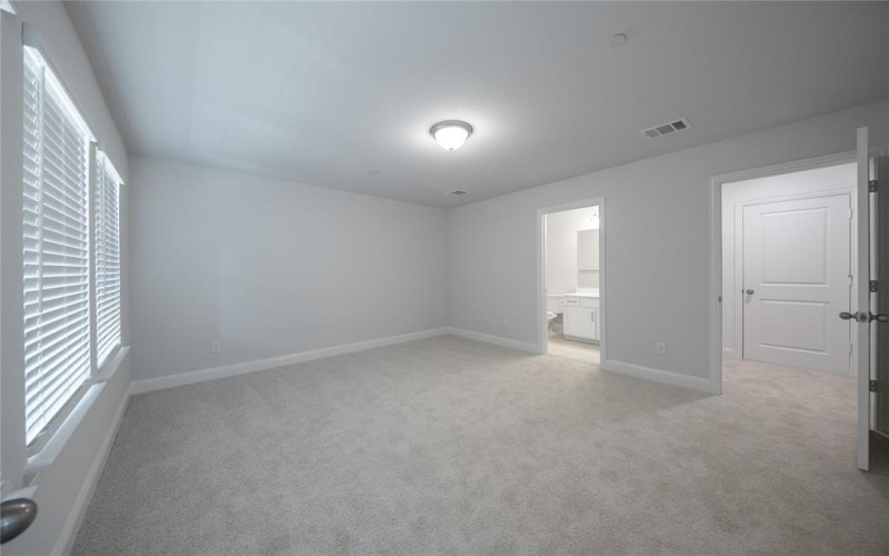 372 Greenhouse Drive, Plano, TX 75074, 3 Habitaciones Habitaciones , ,3 BañosBaños,Residential,En Venta,372 Greenhouse Drive,0,21008539