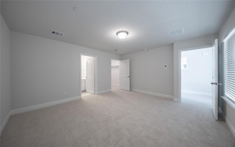 372 Greenhouse Drive, Plano, TX 75074, 3 Habitaciones Habitaciones , ,3 BañosBaños,Residential,En Venta,372 Greenhouse Drive,0,21008539