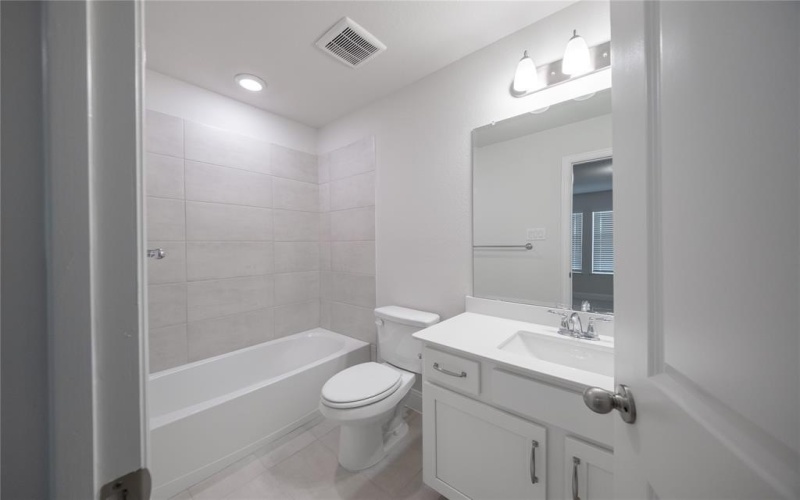 372 Greenhouse Drive, Plano, TX 75074, 3 Habitaciones Habitaciones , ,3 BañosBaños,Residential,En Venta,372 Greenhouse Drive,0,21008539