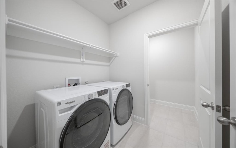 372 Greenhouse Drive, Plano, TX 75074, 3 Habitaciones Habitaciones , ,3 BañosBaños,Residential,En Venta,372 Greenhouse Drive,0,21008539