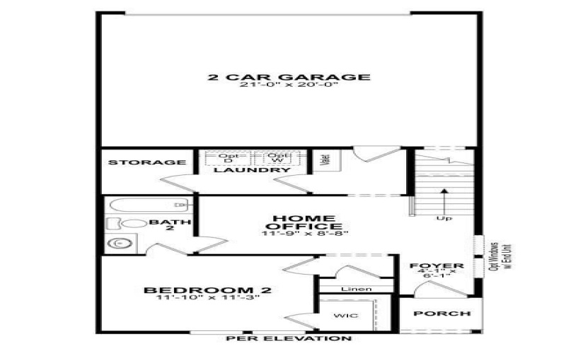 372 Greenhouse Drive, Plano, TX 75074, 3 Habitaciones Habitaciones , ,3 BañosBaños,Residential,En Venta,372 Greenhouse Drive,21008539