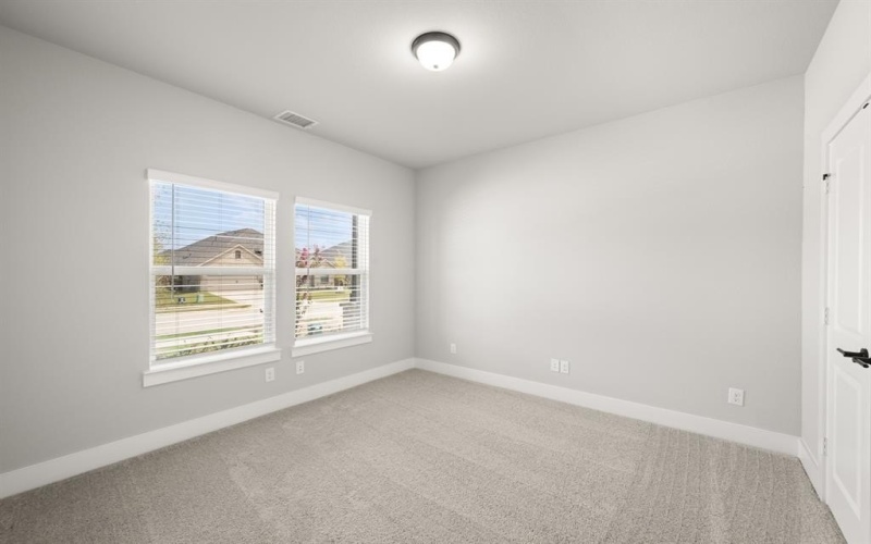 620 Red Maple, Waxahachie, TX 75165, 5 Habitaciones Habitaciones , ,3 BañosBaños,Residential,En Venta,620 Red Maple,0,21008549