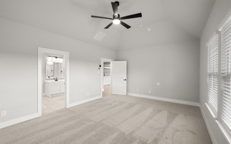 620 Red Maple, Waxahachie, TX 75165, 5 Habitaciones Habitaciones , ,3 BañosBaños,Residential,En Venta,620 Red Maple,0,21008549