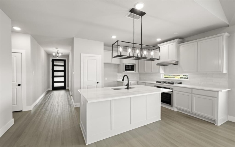 620 Red Maple, Waxahachie, TX 75165, 5 Habitaciones Habitaciones , ,3 BañosBaños,Residential,En Venta,620 Red Maple,0,21008549