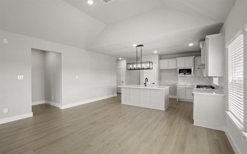 620 Red Maple, Waxahachie, TX 75165, 5 Habitaciones Habitaciones , ,3 BañosBaños,Residential,En Venta,620 Red Maple,0,21008549