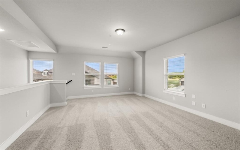 620 Red Maple, Waxahachie, TX 75165, 5 Habitaciones Habitaciones , ,3 BañosBaños,Residential,En Venta,620 Red Maple,0,21008549