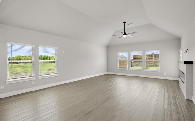 620 Red Maple, Waxahachie, TX 75165, 5 Habitaciones Habitaciones , ,3 BañosBaños,Residential,En Venta,620 Red Maple,0,21008549