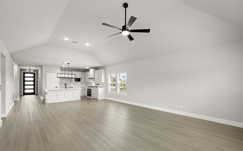 620 Red Maple, Waxahachie, TX 75165, 5 Habitaciones Habitaciones , ,3 BañosBaños,Residential,En Venta,620 Red Maple,0,21008549