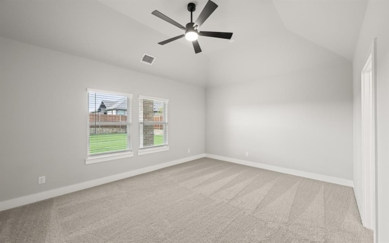 620 Red Maple, Waxahachie, TX 75165, 5 Habitaciones Habitaciones , ,3 BañosBaños,Residential,En Venta,620 Red Maple,0,21008549