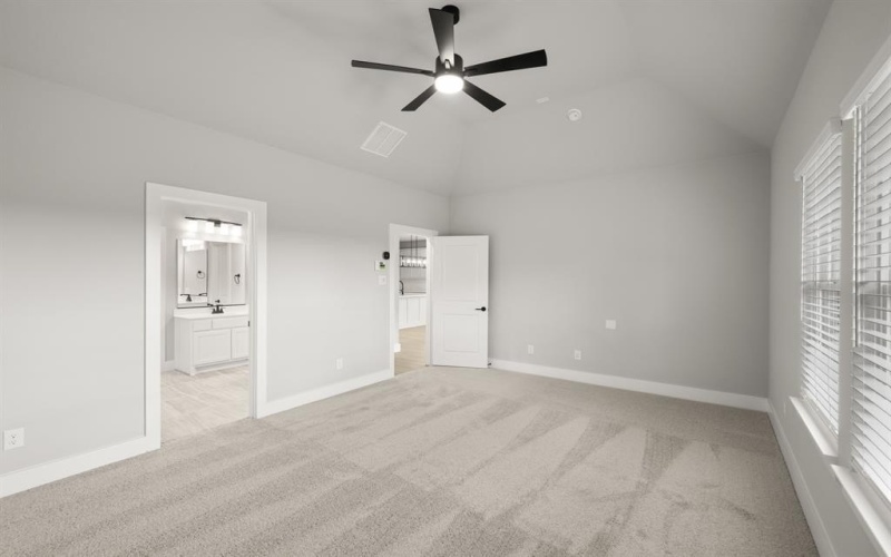 620 Red Maple, Waxahachie, TX 75165, 5 Habitaciones Habitaciones , ,3 BañosBaños,Residential,En Venta,620 Red Maple,0,21008549