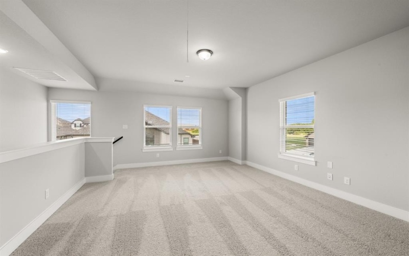 620 Red Maple, Waxahachie, TX 75165, 5 Habitaciones Habitaciones , ,3 BañosBaños,Residential,En Venta,620 Red Maple,0,21008549