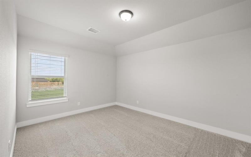 620 Red Maple, Waxahachie, TX 75165, 5 Habitaciones Habitaciones , ,3 BañosBaños,Residential,En Venta,620 Red Maple,0,21008549