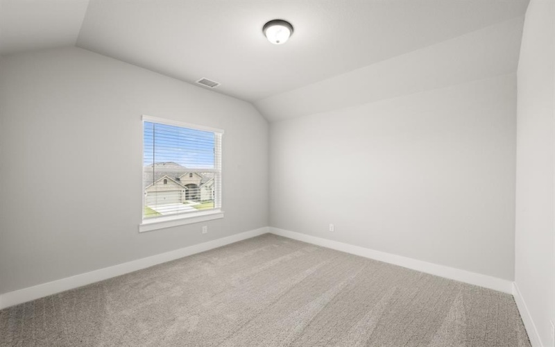 620 Red Maple, Waxahachie, TX 75165, 5 Habitaciones Habitaciones , ,3 BañosBaños,Residential,En Venta,620 Red Maple,0,21008549
