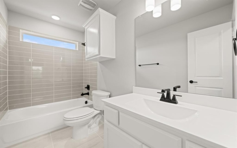 620 Red Maple, Waxahachie, TX 75165, 5 Habitaciones Habitaciones , ,3 BañosBaños,Residential,En Venta,620 Red Maple,0,21008549