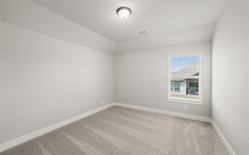 620 Red Maple, Waxahachie, TX 75165, 5 Habitaciones Habitaciones , ,3 BañosBaños,Residential,En Venta,620 Red Maple,0,21008549