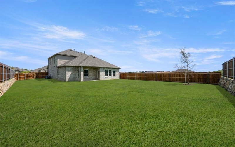 620 Red Maple, Waxahachie, TX 75165, 5 Habitaciones Habitaciones , ,3 BañosBaños,Residential,En Venta,620 Red Maple,0,21008549