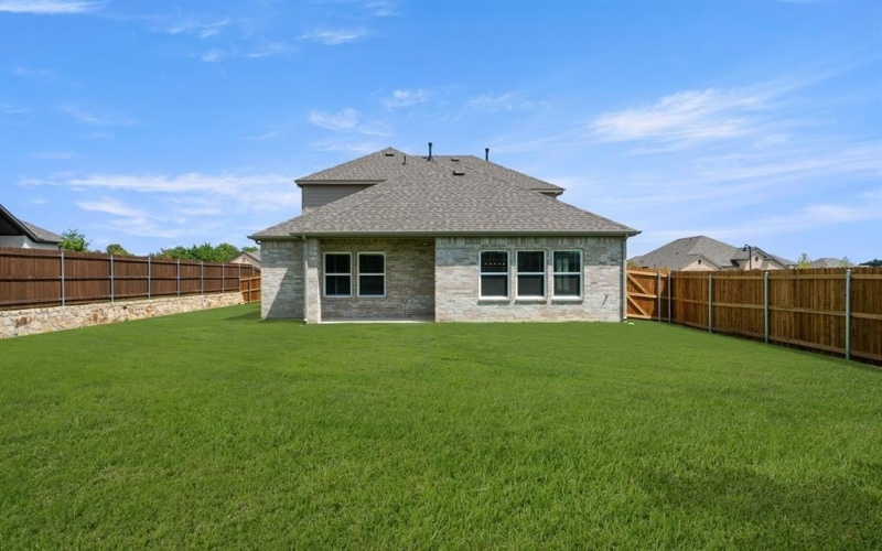 620 Red Maple, Waxahachie, TX 75165, 5 Habitaciones Habitaciones , ,3 BañosBaños,Residential,En Venta,620 Red Maple,0,21008549