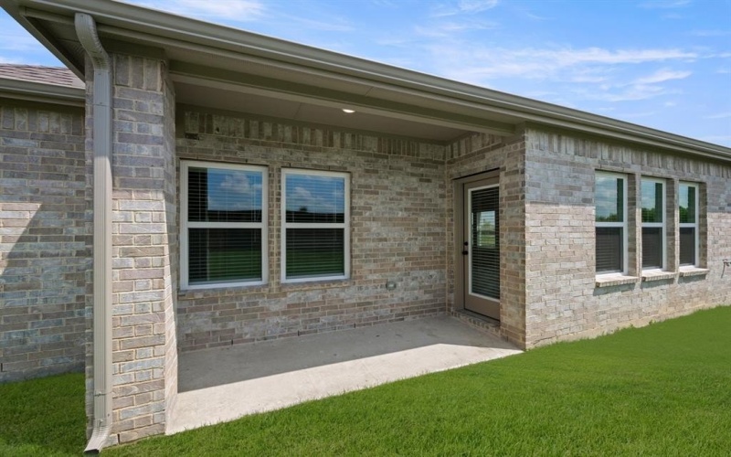 620 Red Maple, Waxahachie, TX 75165, 5 Habitaciones Habitaciones , ,3 BañosBaños,Residential,En Venta,620 Red Maple,0,21008549
