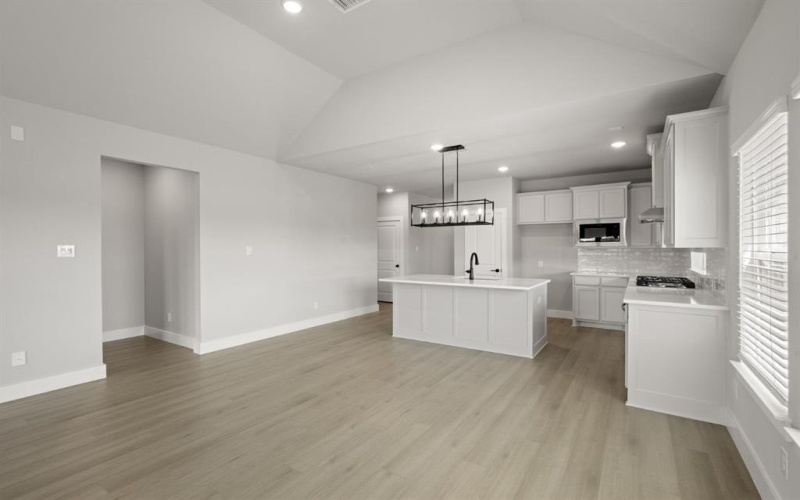620 Red Maple, Waxahachie, TX 75165, 5 Habitaciones Habitaciones , ,3 BañosBaños,Residential,En Venta,620 Red Maple,0,21008549