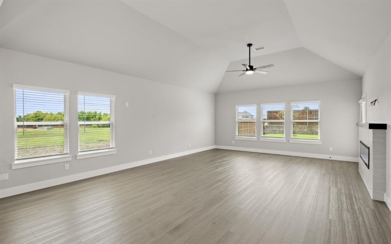 620 Red Maple, Waxahachie, TX 75165, 5 Habitaciones Habitaciones , ,3 BañosBaños,Residential,En Venta,620 Red Maple,0,21008549