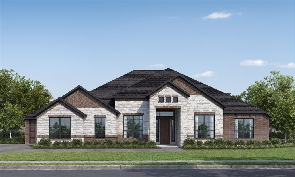 108 Lila Lake, Waxahachie, TX 75165, 4 Bedrooms Bedrooms, ,3 BathroomsBathrooms,Residential,For Sale,108 Lila Lake,0,21008580