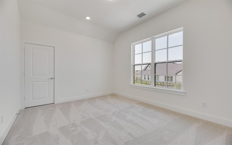 13904 Lilydale Road, Frisco, TX 75033, 5 Habitaciones Habitaciones , ,5 BañosBaños,Residential,En Venta,13904 Lilydale Road,0,21008592