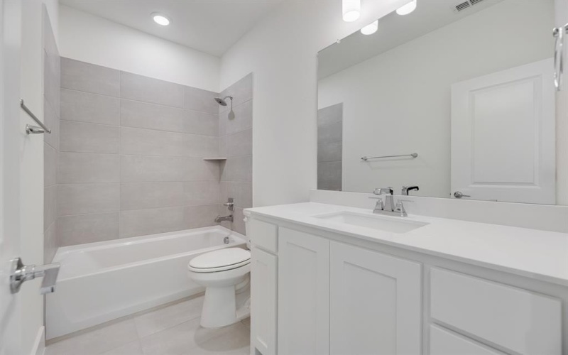 13904 Lilydale Road, Frisco, TX 75033, 5 Habitaciones Habitaciones , ,5 BañosBaños,Residential,En Venta,13904 Lilydale Road,0,21008592