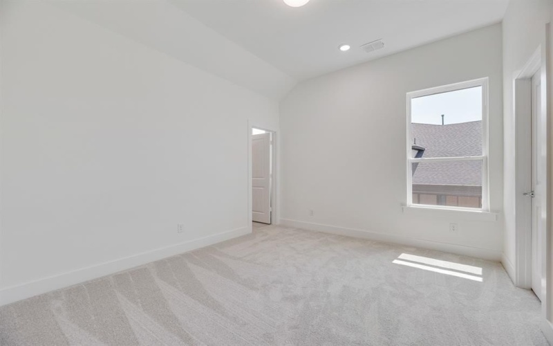 13904 Lilydale Road, Frisco, TX 75033, 5 Habitaciones Habitaciones , ,5 BañosBaños,Residential,En Venta,13904 Lilydale Road,0,21008592