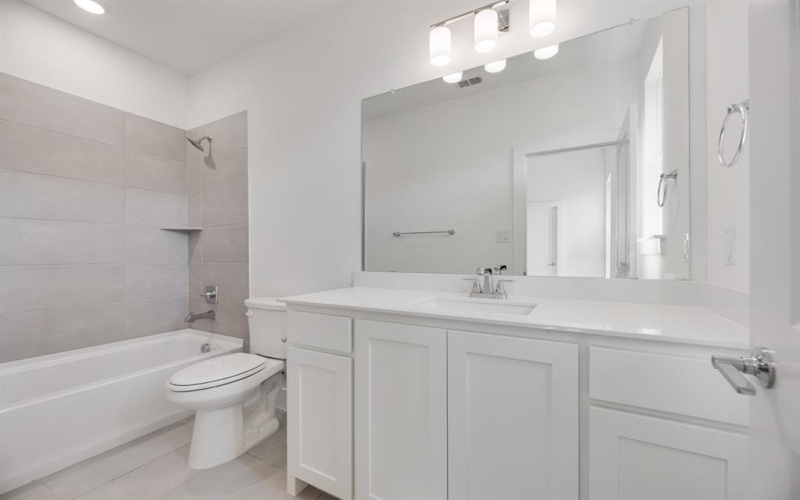 13904 Lilydale Road, Frisco, TX 75033, 5 Habitaciones Habitaciones , ,5 BañosBaños,Residential,En Venta,13904 Lilydale Road,0,21008592