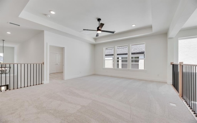 13904 Lilydale Road, Frisco, TX 75033, 5 Habitaciones Habitaciones , ,5 BañosBaños,Residential,En Venta,13904 Lilydale Road,0,21008592
