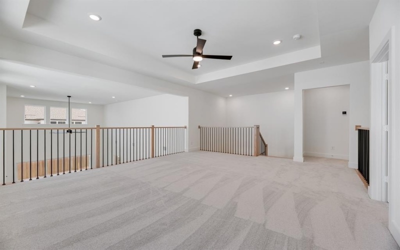 13904 Lilydale Road, Frisco, TX 75033, 5 Habitaciones Habitaciones , ,5 BañosBaños,Residential,En Venta,13904 Lilydale Road,0,21008592