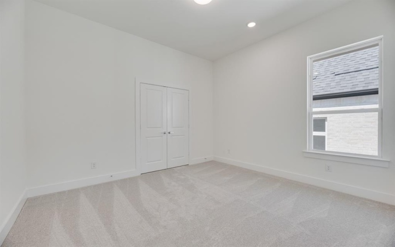 13904 Lilydale Road, Frisco, TX 75033, 5 Habitaciones Habitaciones , ,5 BañosBaños,Residential,En Venta,13904 Lilydale Road,0,21008592