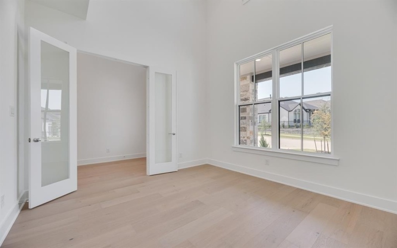 13904 Lilydale Road, Frisco, TX 75033, 5 Habitaciones Habitaciones , ,5 BañosBaños,Residential,En Venta,13904 Lilydale Road,0,21008592