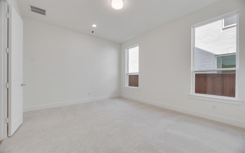 13904 Lilydale Road, Frisco, TX 75033, 5 Habitaciones Habitaciones , ,5 BañosBaños,Residential,En Venta,13904 Lilydale Road,0,21008592