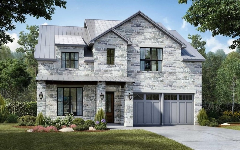 13904 Lilydale Road, Frisco, TX 75033, 5 Habitaciones Habitaciones , ,5 BañosBaños,Residential,En Venta,13904 Lilydale Road,21008592