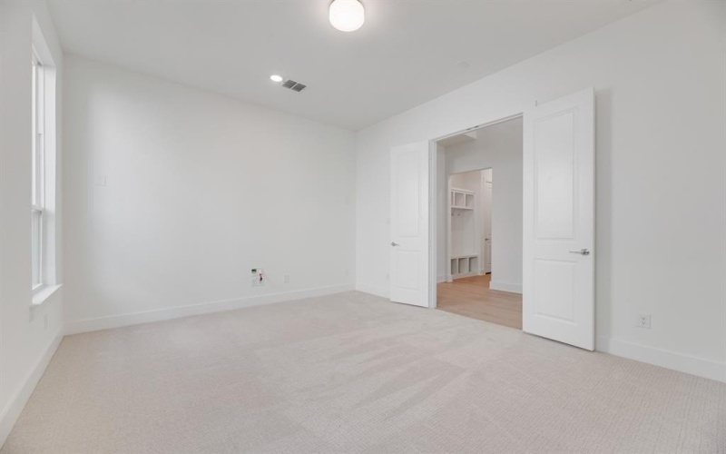 13904 Lilydale Road, Frisco, TX 75033, 5 Habitaciones Habitaciones , ,5 BañosBaños,Residential,En Venta,13904 Lilydale Road,0,21008592
