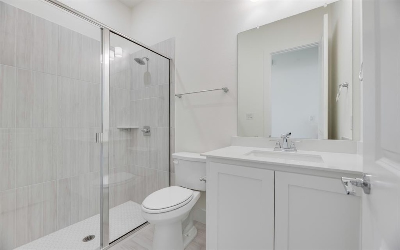 13904 Lilydale Road, Frisco, TX 75033, 5 Habitaciones Habitaciones , ,5 BañosBaños,Residential,En Venta,13904 Lilydale Road,0,21008592